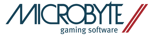 Microbyte